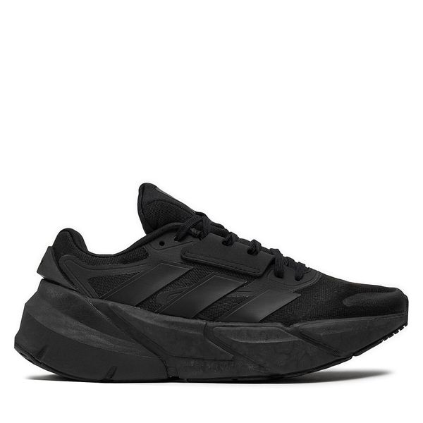 adidas Tenisice za trčanje adidas Adistar 2.0 HP2336 Crna