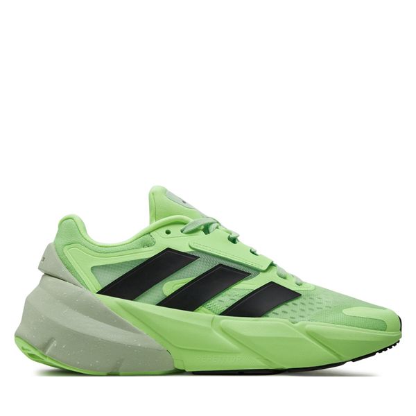 adidas Tenisice za trčanje adidas Adistar 2.0 ID2808 Zelena