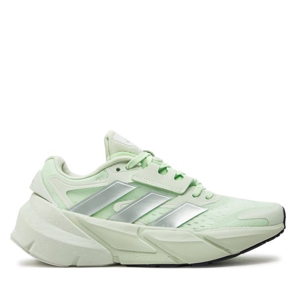 adidas Tenisice za trčanje adidas Adistar 2.0 ID2820 Zelena