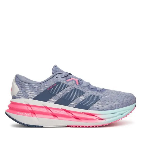 Adidas Tenisice za trčanje adidas adistar 4 JR0292 Ljubičasta