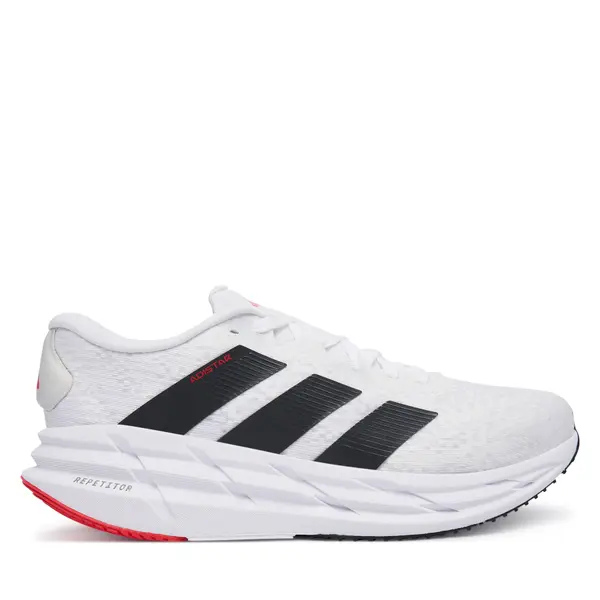 Adidas Tenisice za trčanje adidas adistar 4 JR0317 Bijela