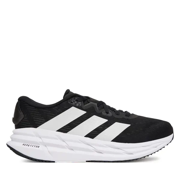 Adidas Tenisice za trčanje adidas adistar 4 JR0318 Crna