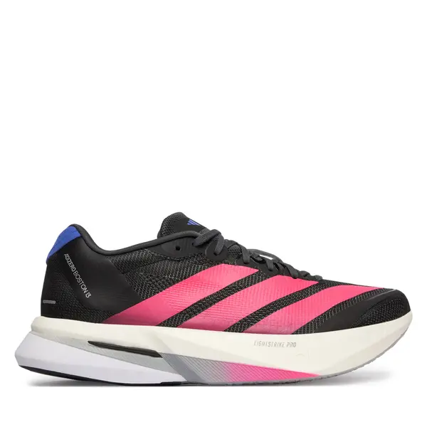 Adidas Tenisice za trčanje adidas adizero Boston 13 JP9247 Crna