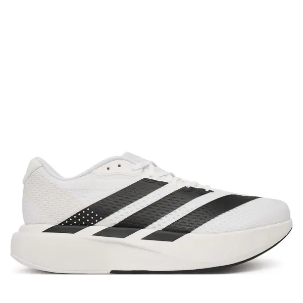 Adidas Tenisice za trčanje adidas adizero Pacer M KZ6846 Bijela