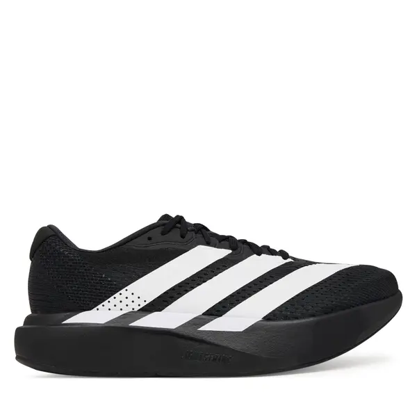 Adidas Tenisice za trčanje adidas adizero Pacer M KZ6848 Crna