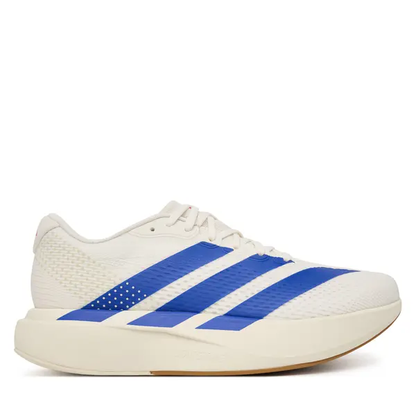 Adidas Tenisice za trčanje adidas adizero Pacer M KZ6851 Bijela