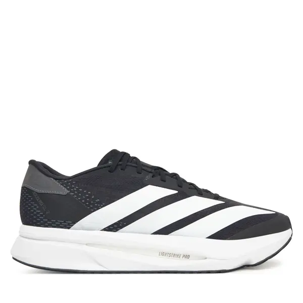 Adidas Tenisice za trčanje adidas Adizero SL 2 JQ0354 Crna