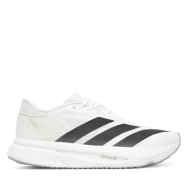 Adidas Tenisice za trčanje adidas Adizero SL2 JI2993 Bijela