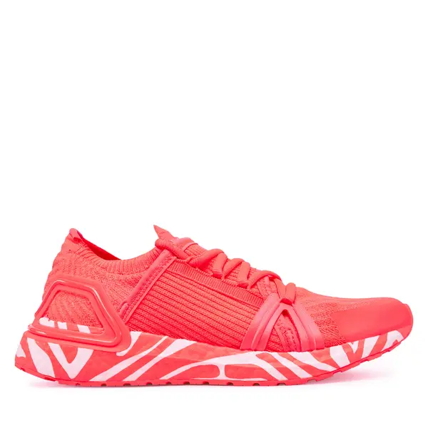 adidas by stella mccartney Tenisice za trčanje adidas by Stella McCartney Ultraboost DNA JH6332 Crvena