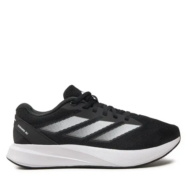 Adidas Tenisice za trčanje adidas Duramo RC ID2709 Crna