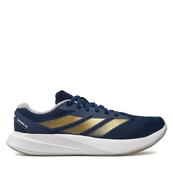 Adidas Tenisice za trčanje adidas Duramo Rc IH0582 Tamnoplava