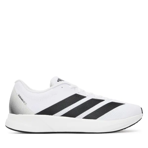 Adidas Tenisice za trčanje adidas Duramo RC2 JS4428 Bijela