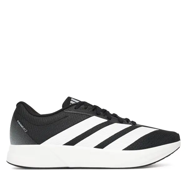 Adidas Tenisice za trčanje adidas Duramo RC2 JS4429 Crna