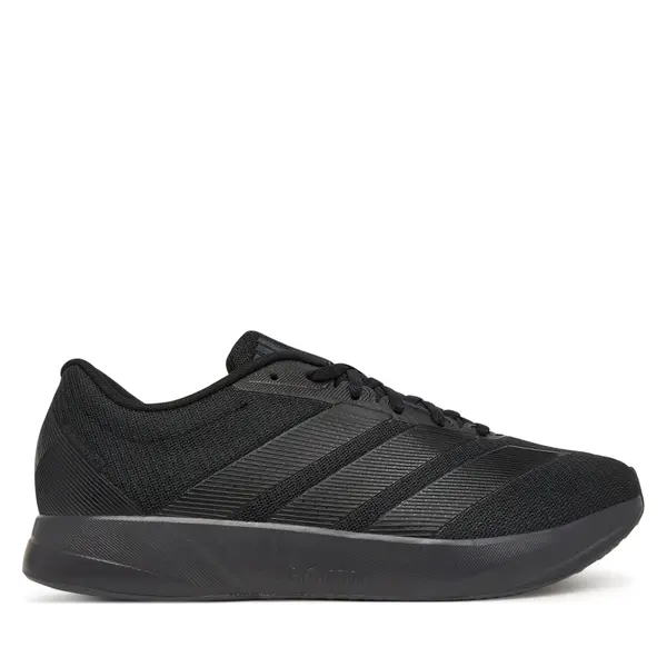 Adidas Tenisice za trčanje adidas Duramo Rc2 Running Shoes KJ4190 Crna