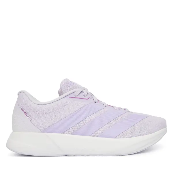 Adidas Tenisice za trčanje adidas Duramo Rc2 Running Shoes KJ6636 Svijetlo ljubičasta