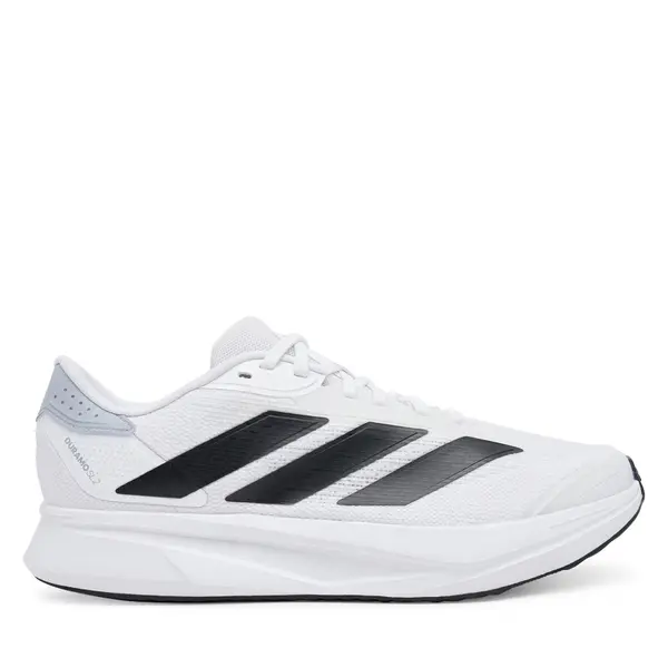 Adidas Tenisice za trčanje adidas Duramo SL 2 IH8215 Bijela