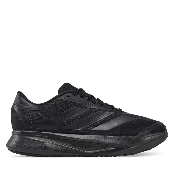 Adidas Tenisice za trčanje adidas Duramo SL 2 IH8217 Crna