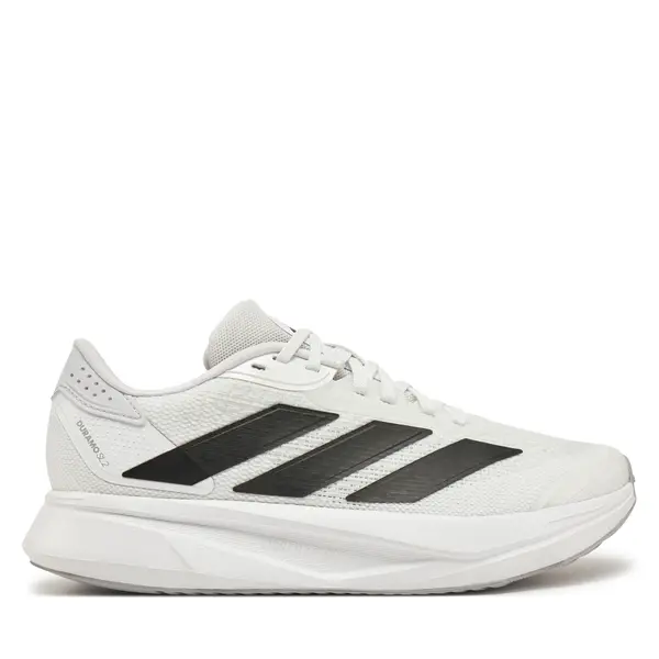 Adidas Tenisice za trčanje adidas Duramo SL 2 IH8223 Bijela