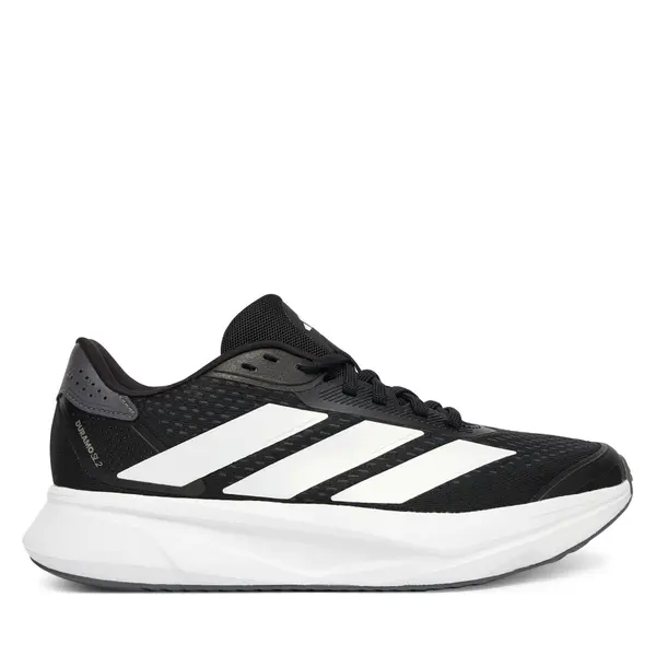 Adidas Tenisice za trčanje adidas Duramo SL 2 IH8225 Crna