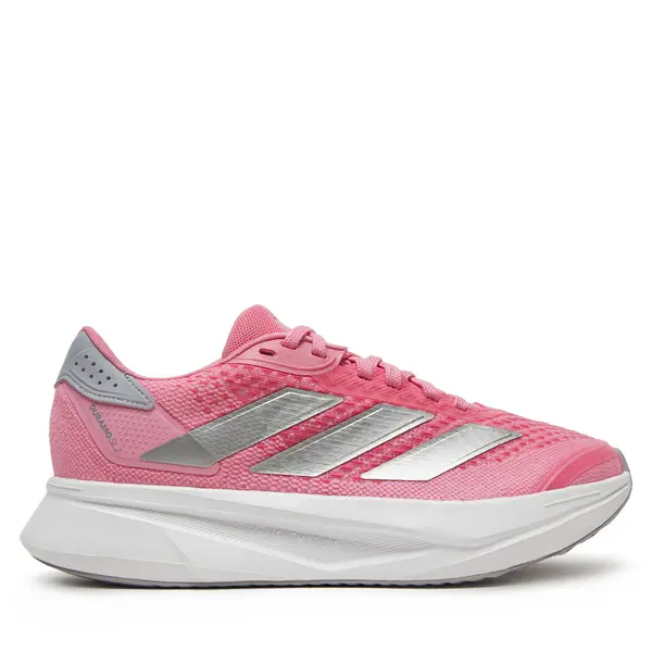 Adidas Tenisice za trčanje adidas Duramo SL 2 IH8227 Ružičasta