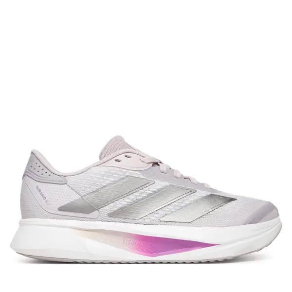 Adidas Tenisice za trčanje adidas Duramo Sl 2 JQ0604 Siva