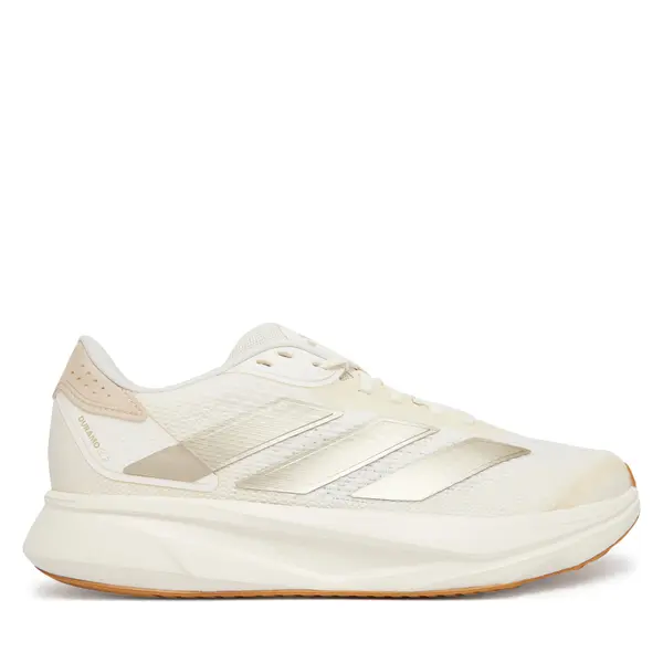 Adidas Tenisice za trčanje adidas Duramo Sl 2 Running JP9217 Écru