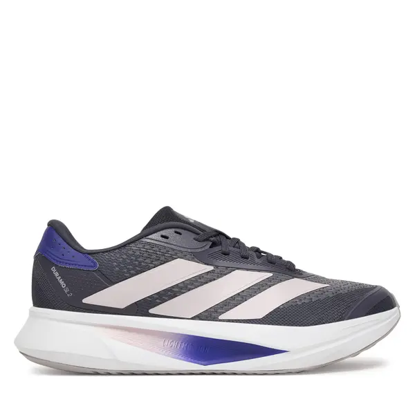 Adidas Tenisice za trčanje adidas Duramo Sl 2 Running JQ0606 Siva