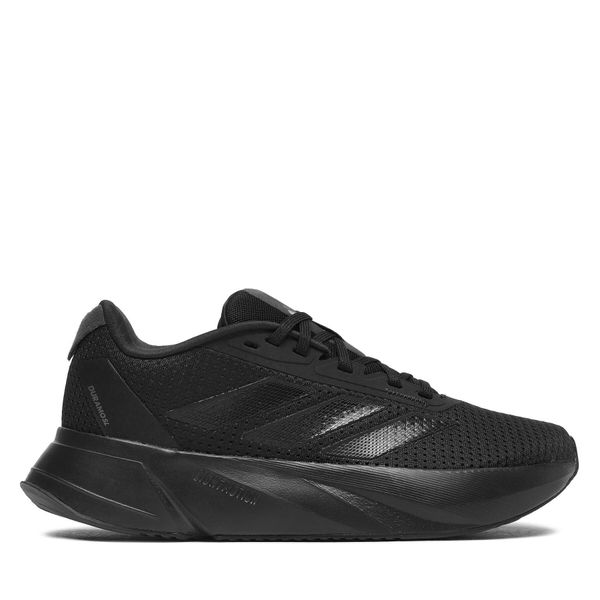 adidas Tenisice za trčanje adidas Duramo Sl F7870 Crna