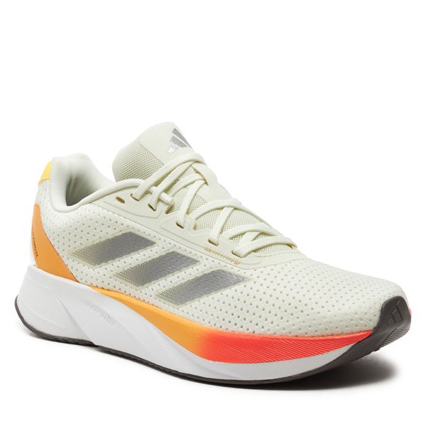 adidas Tenisice za trčanje adidas Duramo SL IE7982 Bež