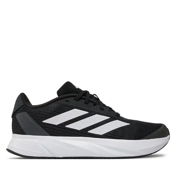 Adidas Tenisice za trčanje adidas Duramo Sl IG2478 Crna