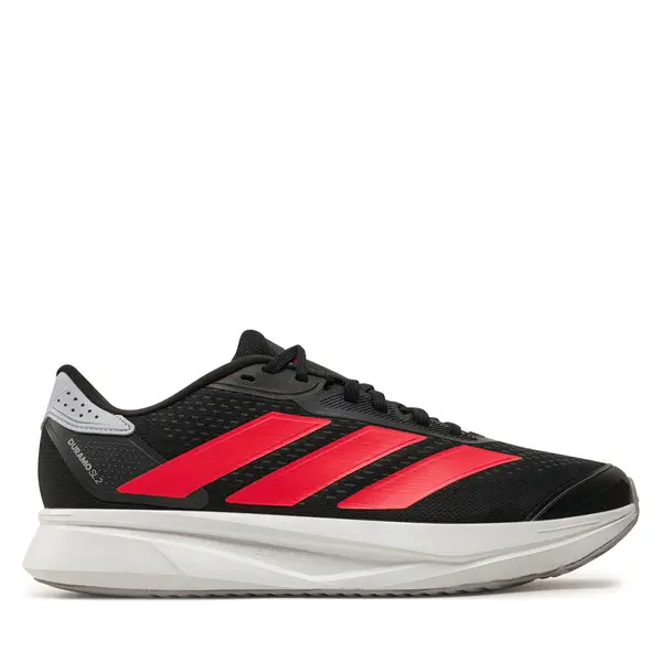 Adidas Tenisice za trčanje adidas Duramo Sl2 IH8220 Crna