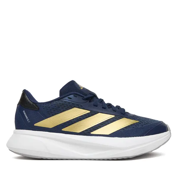 Adidas Tenisice za trčanje adidas Duramo SL2 IH8228 Tamnoplava