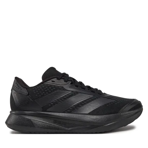 Adidas Tenisice za trčanje adidas Duramo SL2 IH8231 Crna