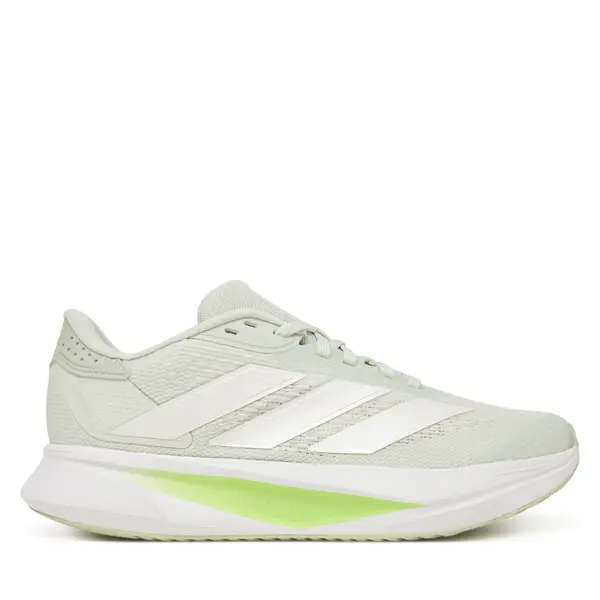 Adidas Tenisice za trčanje adidas Duramo SL2 KJ4153 Svijetlo zelena