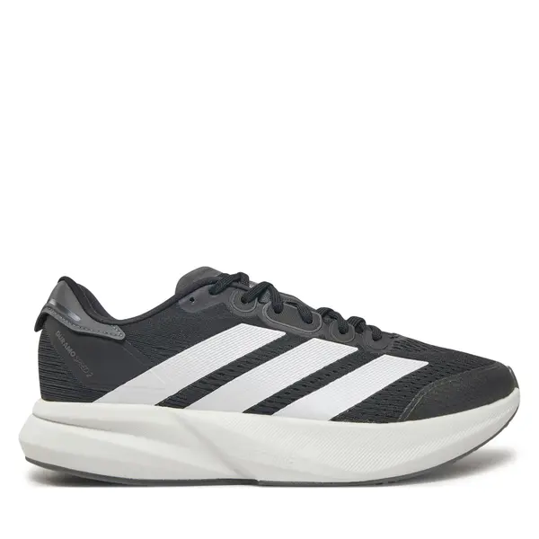 Adidas Tenisice za trčanje adidas Duramo Speed 2 IH8201 Crna