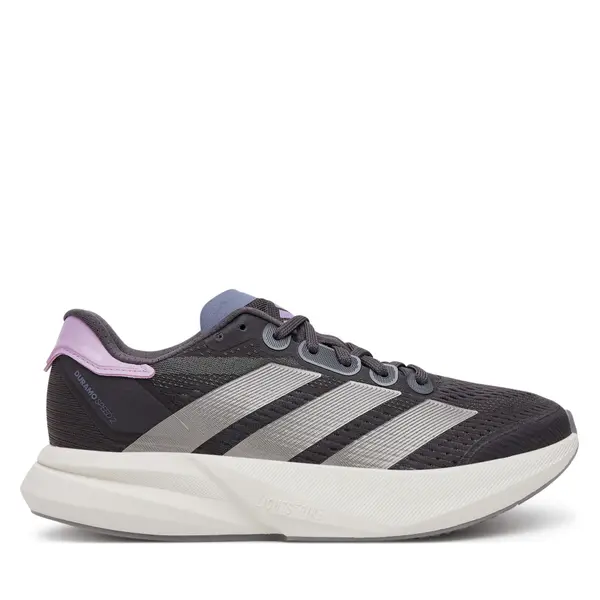 Adidas Tenisice za trčanje adidas Duramo Speed 2 JQ2202 Siva