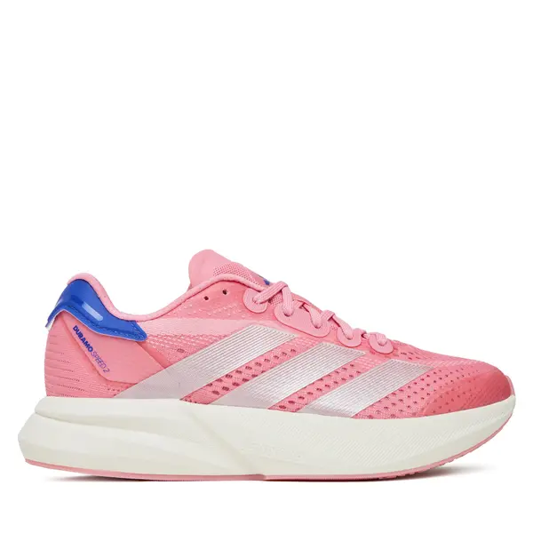Adidas Tenisice za trčanje adidas Duramo Speed 2 JS4419 Ružičasta