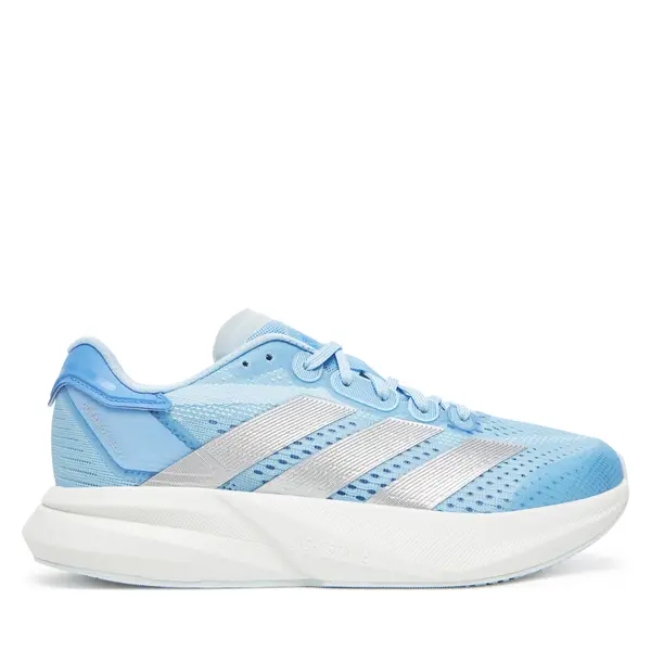 Adidas Tenisice za trčanje adidas Duramo Speed 2 JS4424 Svijetloplava