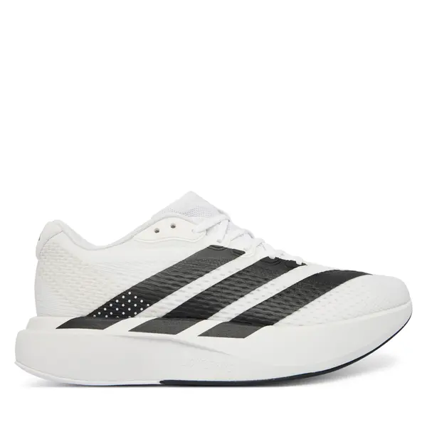 Adidas Tenisice za trčanje adidas Duramo Speed 2 Shoes KZ8978 Bijela
