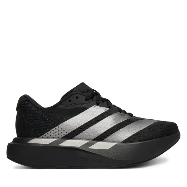 Adidas Tenisice za trčanje adidas Duramo Speed 2 Shoes KZ8979 Crna