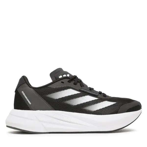 Adidas Tenisice za trčanje adidas Duramo Speed ID9854 Crna