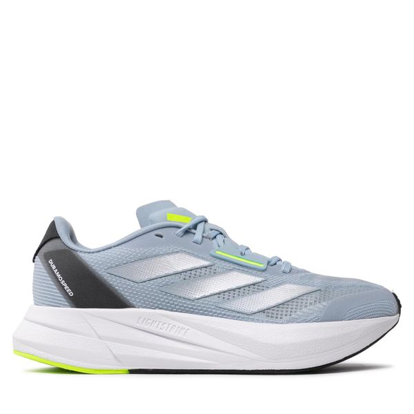 adidas Tenisice za trčanje adidas Duramo Speed IE9686 Plava