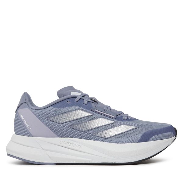adidas Tenisice za trčanje adidas Duramo Speed Shoes IE9681 Ljubičasta