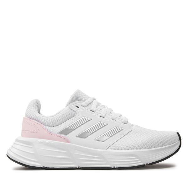 adidas Tenisice za trčanje adidas Galaxy 6 IE8150 Bijela