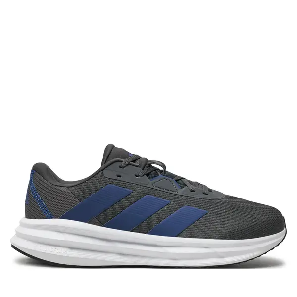 Adidas Tenisice za trčanje adidas Galaxy 7 ID8751 Siva