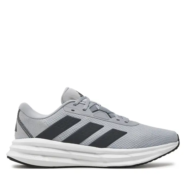 Adidas Tenisice za trčanje adidas Galaxy 7 ID8754 Siva