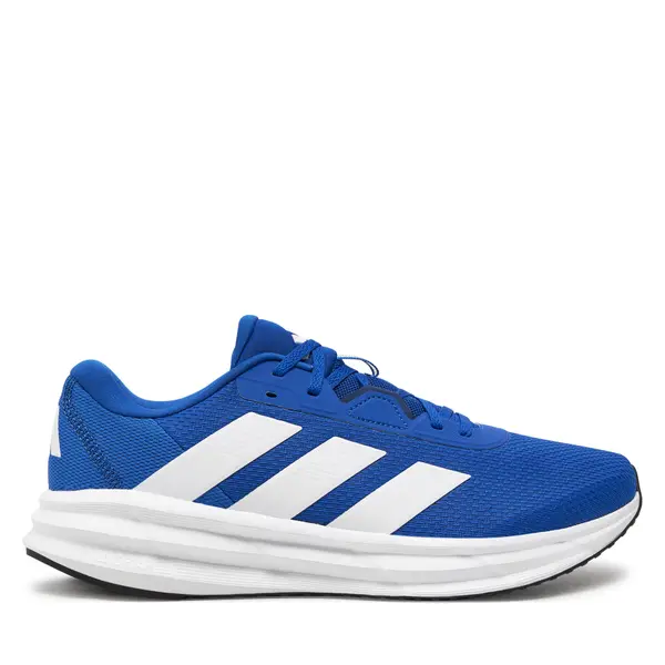 Adidas Tenisice za trčanje adidas Galaxy 7 ID8756 Plava