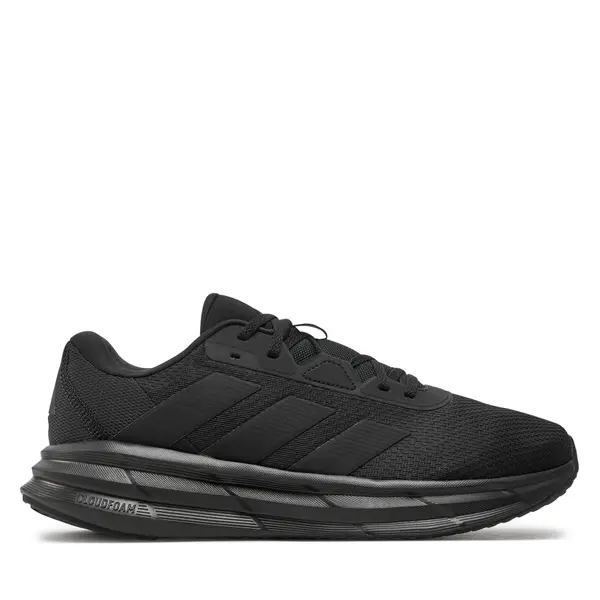 Adidas Tenisice za trčanje adidas Galaxy 7 ID8757 Crna