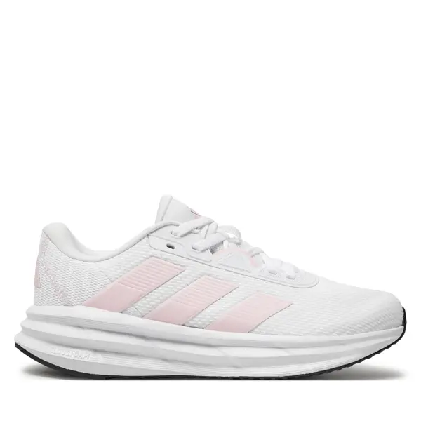 Adidas Tenisice za trčanje adidas Galaxy 7 ID8762 Bijela