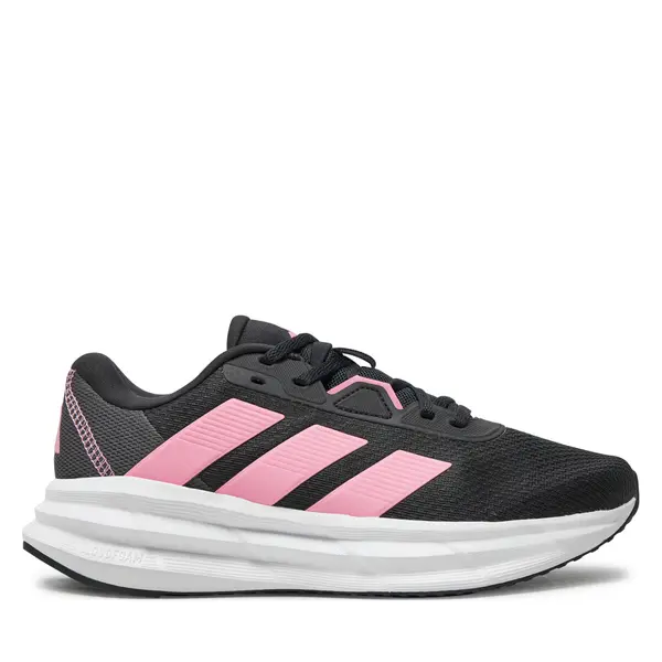 Adidas Tenisice za trčanje adidas Galaxy 7 ID8763 Crna